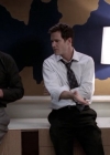Charmed-Online-dot-NL-NipTuck5x14-1547.jpg