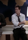 Charmed-Online-dot-NL-NipTuck5x14-1548.jpg