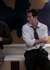 Charmed-Online-dot-NL-NipTuck5x14-1549.jpg