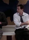 Charmed-Online-dot-NL-NipTuck5x14-1550.jpg