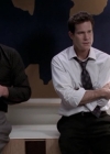 Charmed-Online-dot-NL-NipTuck5x14-1551.jpg