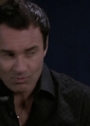 Charmed-Online-dot-NL-NipTuck5x14-1554.jpg