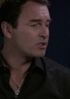Charmed-Online-dot-NL-NipTuck5x14-1555.jpg