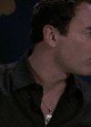 Charmed-Online-dot-NL-NipTuck5x14-1556.jpg