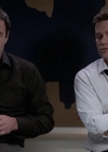 Charmed-Online-dot-NL-NipTuck5x14-1557.jpg