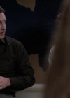 Charmed-Online-dot-NL-NipTuck5x14-1558.jpg