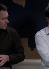 Charmed-Online-dot-NL-NipTuck5x14-1559.jpg