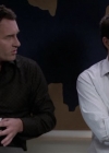 Charmed-Online-dot-NL-NipTuck5x14-1560.jpg