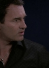 Charmed-Online-dot-NL-NipTuck5x14-1561.jpg