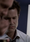 Charmed-Online-dot-NL-NipTuck5x14-1565.jpg