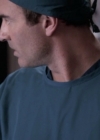Charmed-Online-dot-NL-NipTuck5x14-1575.jpg