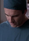 Charmed-Online-dot-NL-NipTuck5x14-1576.jpg