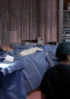 Charmed-Online-dot-NL-NipTuck5x14-1577.jpg
