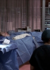 Charmed-Online-dot-NL-NipTuck5x14-1578.jpg