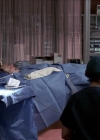 Charmed-Online-dot-NL-NipTuck5x14-1579.jpg