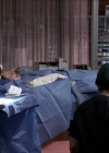 Charmed-Online-dot-NL-NipTuck5x14-1580.jpg