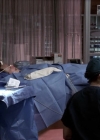 Charmed-Online-dot-NL-NipTuck5x14-1581.jpg