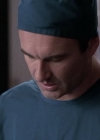 Charmed-Online-dot-NL-NipTuck5x14-1583.jpg