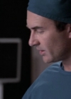 Charmed-Online-dot-NL-NipTuck5x14-1584.jpg