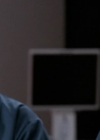 Charmed-Online-dot-NL-NipTuck5x14-1585.jpg