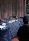 Charmed-Online-dot-NL-NipTuck5x14-1587.jpg