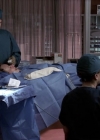 Charmed-Online-dot-NL-NipTuck5x14-1588.jpg