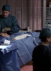Charmed-Online-dot-NL-NipTuck5x14-1589.jpg