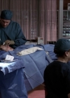 Charmed-Online-dot-NL-NipTuck5x14-1590.jpg