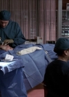 Charmed-Online-dot-NL-NipTuck5x14-1591.jpg