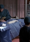 Charmed-Online-dot-NL-NipTuck5x14-1593.jpg