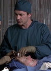 Charmed-Online-dot-NL-NipTuck5x14-1596.jpg