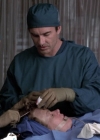Charmed-Online-dot-NL-NipTuck5x14-1597.jpg