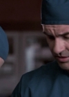 Charmed-Online-dot-NL-NipTuck5x14-1601.jpg