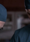 Charmed-Online-dot-NL-NipTuck5x14-1602.jpg