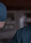 Charmed-Online-dot-NL-NipTuck5x14-1603.jpg