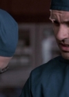 Charmed-Online-dot-NL-NipTuck5x14-1604.jpg