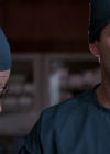Charmed-Online-dot-NL-NipTuck5x14-1609.jpg