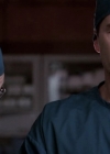 Charmed-Online-dot-NL-NipTuck5x14-1613.jpg