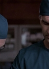 Charmed-Online-dot-NL-NipTuck5x14-1618.jpg