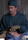 Charmed-Online-dot-NL-NipTuck5x14-1621.jpg