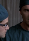 Charmed-Online-dot-NL-NipTuck5x14-1626.jpg