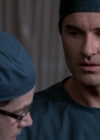 Charmed-Online-dot-NL-NipTuck5x14-1628.jpg