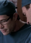 Charmed-Online-dot-NL-NipTuck5x14-1635.jpg
