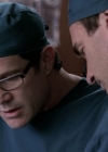 Charmed-Online-dot-NL-NipTuck5x14-1636.jpg