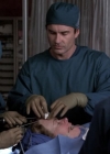 Charmed-Online-dot-NL-NipTuck5x14-1641.jpg