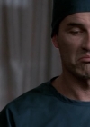 Charmed-Online-dot-NL-NipTuck5x14-1668.jpg
