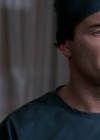 Charmed-Online-dot-NL-NipTuck5x14-1670.jpg
