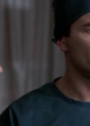 Charmed-Online-dot-NL-NipTuck5x14-1671.jpg