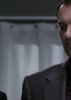 Charmed-Online-dot-NL-NipTuck5x14-1848.jpg