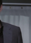 Charmed-Online-dot-NL-NipTuck5x14-1863.jpg